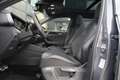 Volkswagen Tayron 1.5 eHybrid R-Line Edition 272pk Panoramadak/ErgoA Gris - thumbnail 10