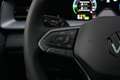 Volkswagen Tayron 1.5 eHybrid R-Line Edition 272pk Panoramadak/ErgoA Gris - thumbnail 14