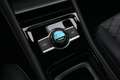 Volkswagen Tayron 1.5 eHybrid R-Line Edition 272pk Panoramadak/ErgoA Gris - thumbnail 20