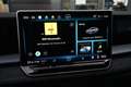 Volkswagen Tayron 1.5 eHybrid R-Line Edition 272pk Panoramadak/ErgoA Gris - thumbnail 17