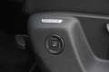 Volkswagen Tayron 1.5 eHybrid R-Line Edition 272pk Panoramadak/ErgoA Gris - thumbnail 21