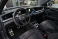Volkswagen Tayron 1.5 eHybrid R-Line Edition 272pk Panoramadak/ErgoA Gris - thumbnail 12