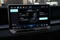 Volkswagen Tayron 1.5 eHybrid R-Line Edition 272pk Panoramadak/ErgoA Gris - thumbnail 18