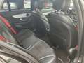 Mercedes-Benz C 43 AMG T 4MATIC Aut. Noir - thumbnail 7