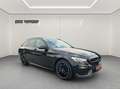 Mercedes-Benz C 43 AMG T 4MATIC Aut. Noir - thumbnail 2