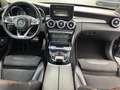 Mercedes-Benz C 43 AMG T 4MATIC Aut. Noir - thumbnail 13