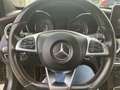 Mercedes-Benz C 43 AMG T 4MATIC Aut. Noir - thumbnail 19