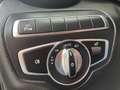Mercedes-Benz C 43 AMG T 4MATIC Aut. Noir - thumbnail 18