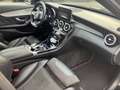 Mercedes-Benz C 43 AMG T 4MATIC Aut. Noir - thumbnail 5