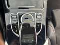Mercedes-Benz C 43 AMG T 4MATIC Aut. Noir - thumbnail 20