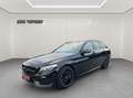 Mercedes-Benz C 43 AMG T 4MATIC Aut. Noir - thumbnail 1