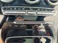 Mercedes-Benz C 43 AMG T 4MATIC Aut. Noir - thumbnail 21