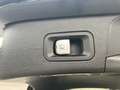 Mercedes-Benz C 43 AMG T 4MATIC Aut. Noir - thumbnail 11