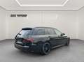 Mercedes-Benz C 43 AMG T 4MATIC Aut. Noir - thumbnail 3