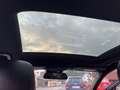 Mercedes-Benz C 43 AMG T 4MATIC Aut. Noir - thumbnail 14