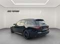Mercedes-Benz C 43 AMG T 4MATIC Aut. Noir - thumbnail 4