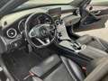 Mercedes-Benz C 43 AMG T 4MATIC Aut. Noir - thumbnail 16