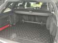 Mercedes-Benz C 43 AMG T 4MATIC Aut. Noir - thumbnail 10