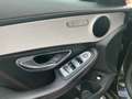 Mercedes-Benz C 43 AMG T 4MATIC Aut. Noir - thumbnail 15