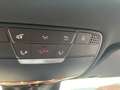 Mercedes-Benz C 43 AMG T 4MATIC Aut. Noir - thumbnail 23