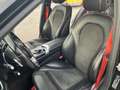 Mercedes-Benz C 43 AMG T 4MATIC Aut. Noir - thumbnail 17