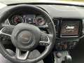 Jeep Compass 1,4 MultiAir AWD Limited 9AT 170 Aut. Weiß - thumbnail 7