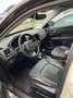 Jeep Compass 1,4 MultiAir AWD Limited 9AT 170 Aut. Weiß - thumbnail 5