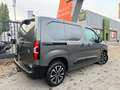 Citroen Berlingo 1.5 BlueHDi  123000 km  AUTOMAAT garantie Gris - thumbnail 6
