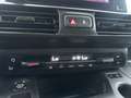 Citroen Berlingo 1.5 BlueHDi  123000 km  AUTOMAAT garantie Gris - thumbnail 13