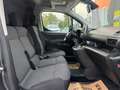Citroen Berlingo 1.5 BlueHDi  123000 km  AUTOMAAT garantie Gris - thumbnail 12