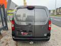 Citroen Berlingo 1.5 BlueHDi  123000 km  AUTOMAAT garantie Gris - thumbnail 5
