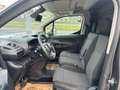 Citroen Berlingo 1.5 BlueHDi  123000 km  AUTOMAAT garantie Gris - thumbnail 10