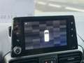 Citroen Berlingo 1.5 BlueHDi  123000 km  AUTOMAAT garantie Gris - thumbnail 16
