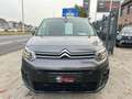 Citroen Berlingo 1.5 BlueHDi  123000 km  AUTOMAAT garantie Gris - thumbnail 2