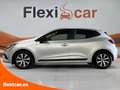 Renault Clio TCe Equilibre 67kW Gris - thumbnail 5