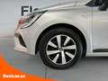 Renault Clio TCe Equilibre 67kW Gris - thumbnail 23
