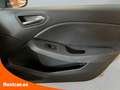Renault Clio TCe Equilibre 67kW Gris - thumbnail 22