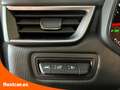 Renault Clio TCe Equilibre 67kW Gris - thumbnail 19