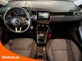 Renault Clio TCe Equilibre 67kW Gris - thumbnail 15