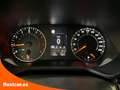Renault Clio TCe Equilibre 67kW Gris - thumbnail 20