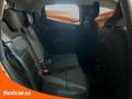 Renault Clio TCe Equilibre 67kW Gris - thumbnail 14