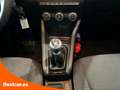Renault Clio TCe Equilibre 67kW Gris - thumbnail 17