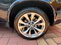 BMW X5 X5 xdrive35d MSPORT-TETTO-GOMME NUOVE-BEIGE-20" - thumbnail 4
