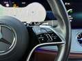 Mercedes-Benz E 220 d 4MATIC Aut. Avantgarde MEGA Ausstattung!! Weiß - thumbnail 41
