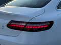 Mercedes-Benz E 220 d 4MATIC Aut. Avantgarde MEGA Ausstattung!! Weiß - thumbnail 21