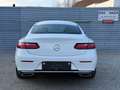 Mercedes-Benz E 220 d 4MATIC Aut. Avantgarde MEGA Ausstattung!! Weiß - thumbnail 18