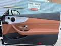 Mercedes-Benz E 220 d 4MATIC Aut. Avantgarde MEGA Ausstattung!! Weiß - thumbnail 29