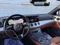 Mercedes-Benz E 220 d 4MATIC Aut. Avantgarde MEGA Ausstattung!! Weiß - thumbnail 38