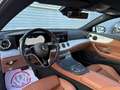 Mercedes-Benz E 220 d 4MATIC Aut. Avantgarde MEGA Ausstattung!! Weiß - thumbnail 33