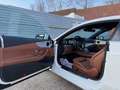 Mercedes-Benz E 220 d 4MATIC Aut. Avantgarde MEGA Ausstattung!! Weiß - thumbnail 30